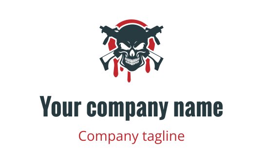 Knight logo
