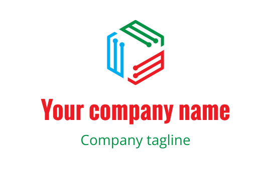 Accounting logo