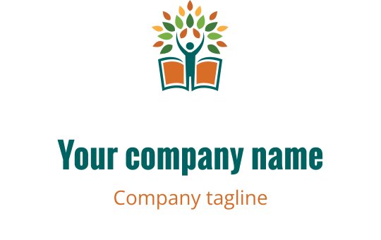Coaching logo