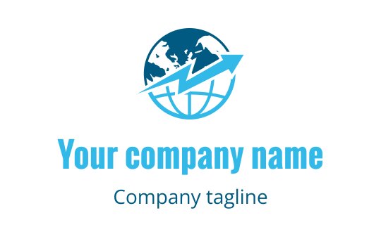 Music logo