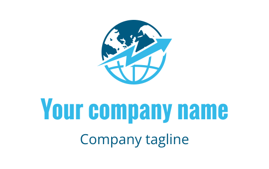 Music logo