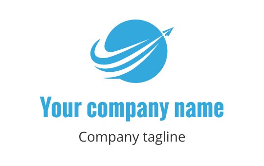 Cloud logo