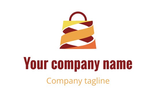 Cart logo