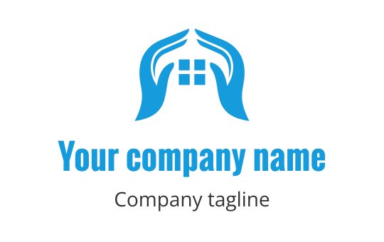 Friend logo