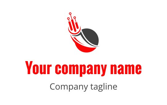 Cable logo