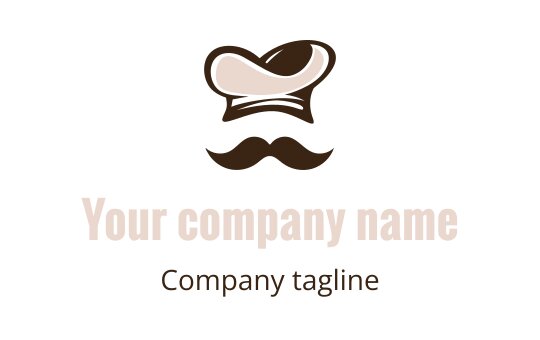 Wheat logo