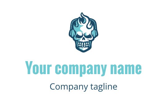 Sniper logo