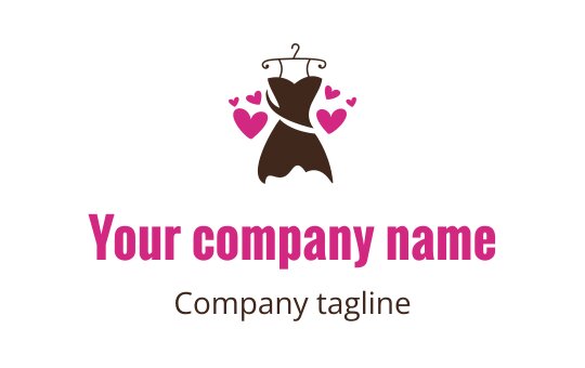 Lingerie logo