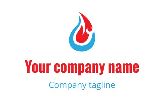 Handyman logo