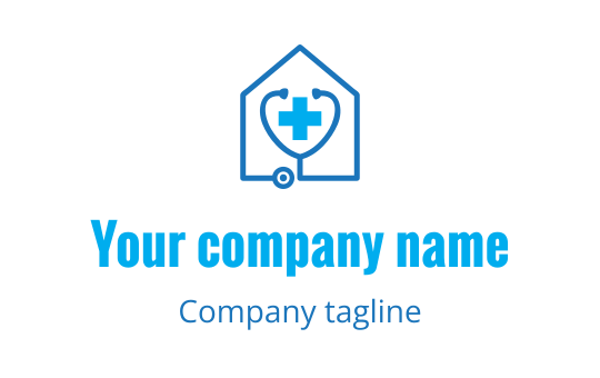 Doctor logo