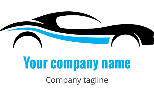 Crocodile logo