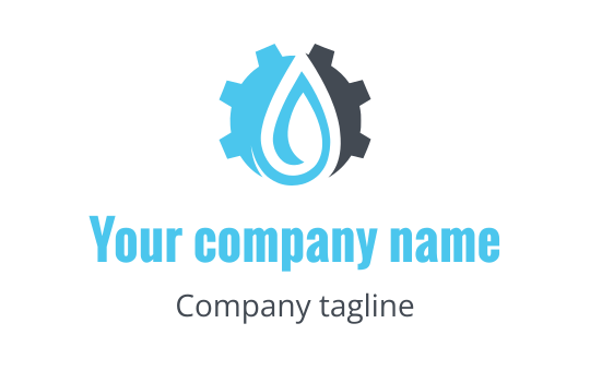 Wrench logo
