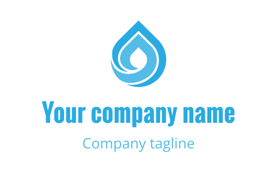 Laundry logo
