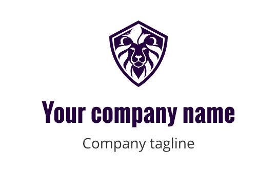 Spider logo