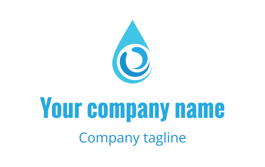Laundry logo