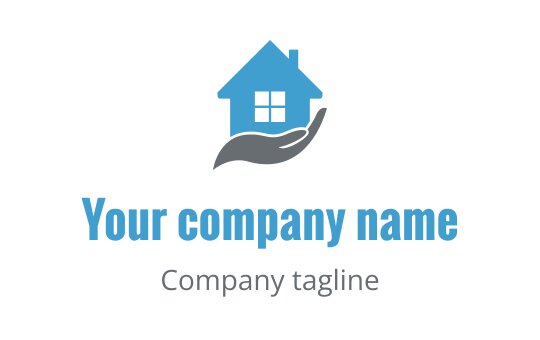 Dental logo