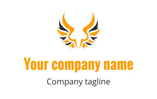 Fitness logo