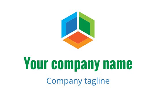 Courier logo
