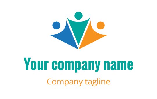 Administration logo