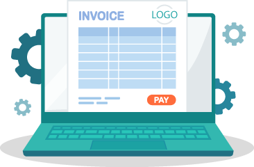 Invoice Generator