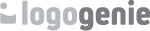 Custom logo design