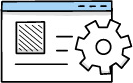 Use our marketing tools