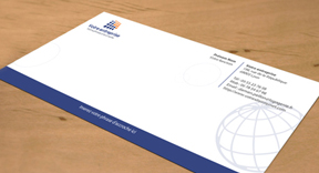 Invitation cards